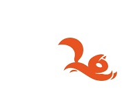 Torbalı Baymak Çağrı Merkezi