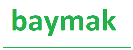 Torbalı Baymak Servisi